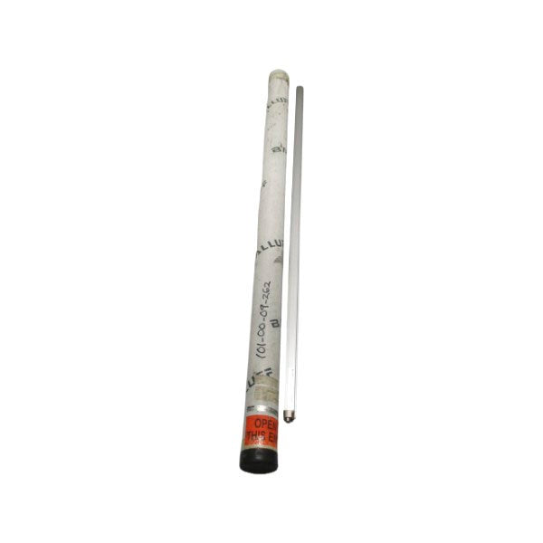 BALLUFF BTL1YYH BTL7-V50T-M1360-P-C003 10-30V NSMP
