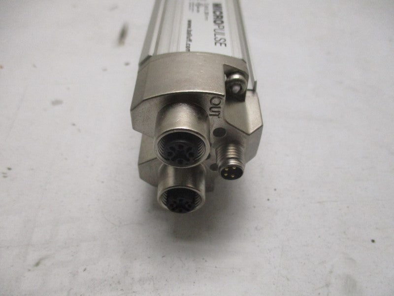 BALLUFF BTL1YYH BTL7-V50T-M1360-P-C003 10-30V NSMP