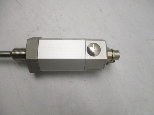 BALLUFF BTL5-T110-M1676-Z-S103 NSMP