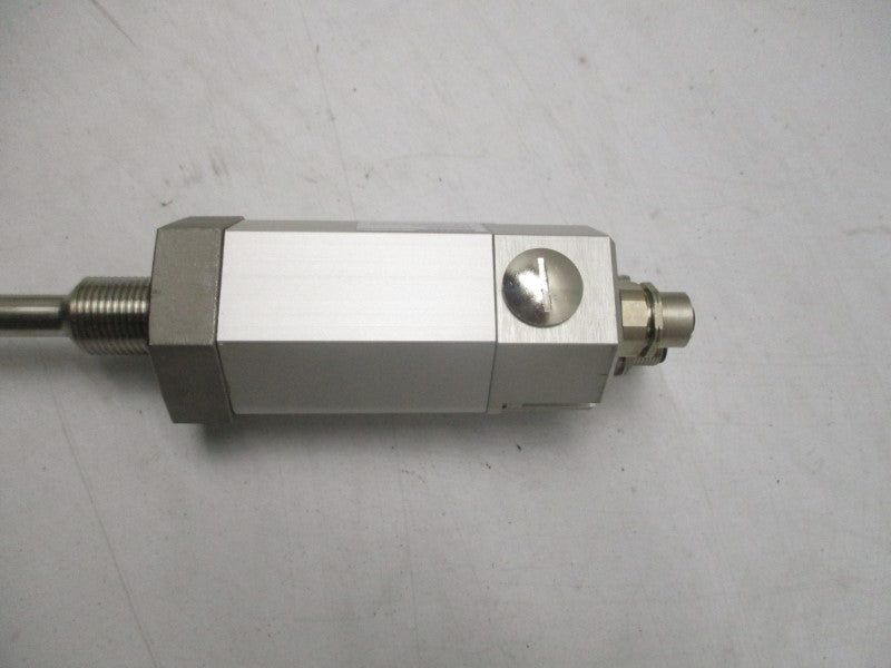 BALLUFF BTL5-T110-M1676-Z-S103 NSMP