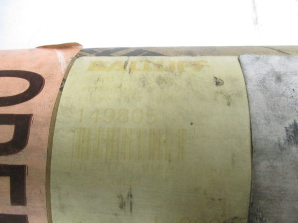 BALLUFF BTL5-T110-M1676-Z-S103 NSMP