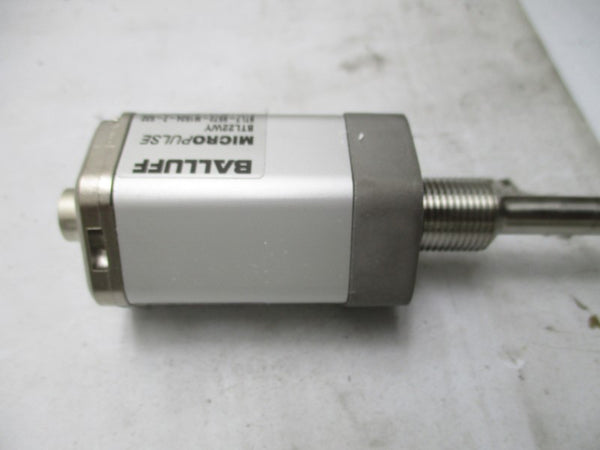 BALLUFF BTL22WY BTL7-S572-M1524-Z-S32 10-30V NSMP