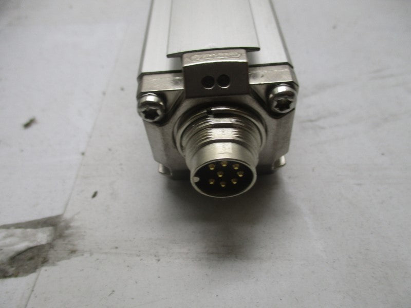 BALLUFF BTL33ZE BTL7-S572B-M1524-P-S32 10-30V NSMP