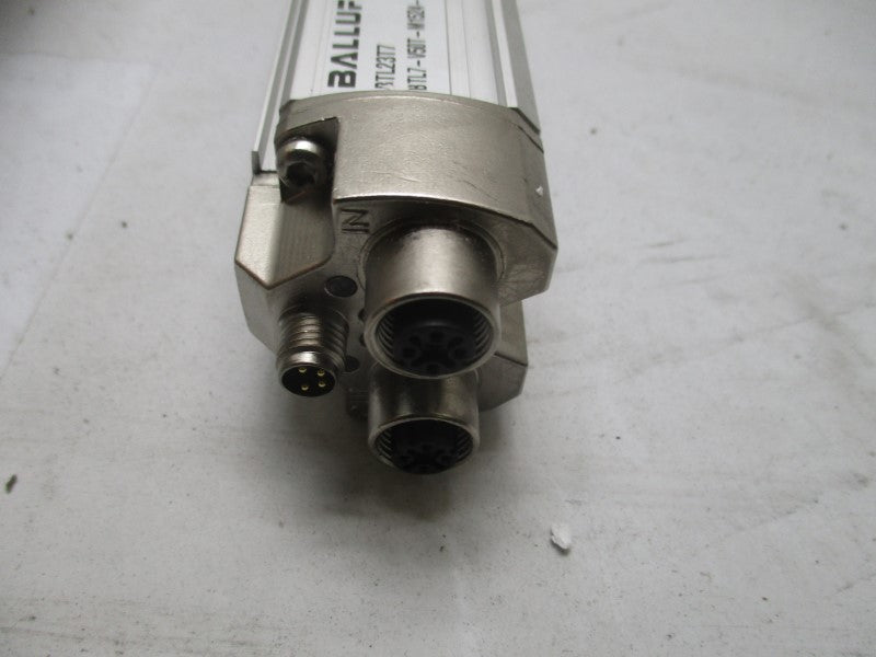 BALLUFF BTL23T7 BTL7-V50T-M1524-P-C003 10-30V NSMP