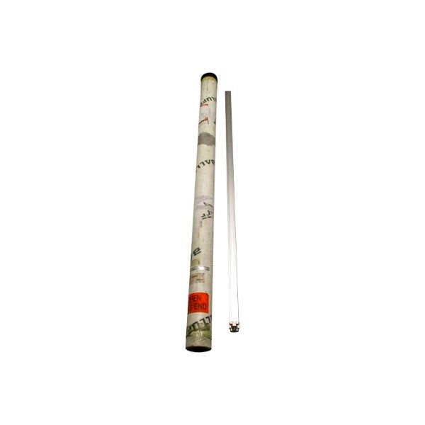 BALLUFF BTL1YYF BTL7-V50T-M1220-P-C003 10-30V NSMP