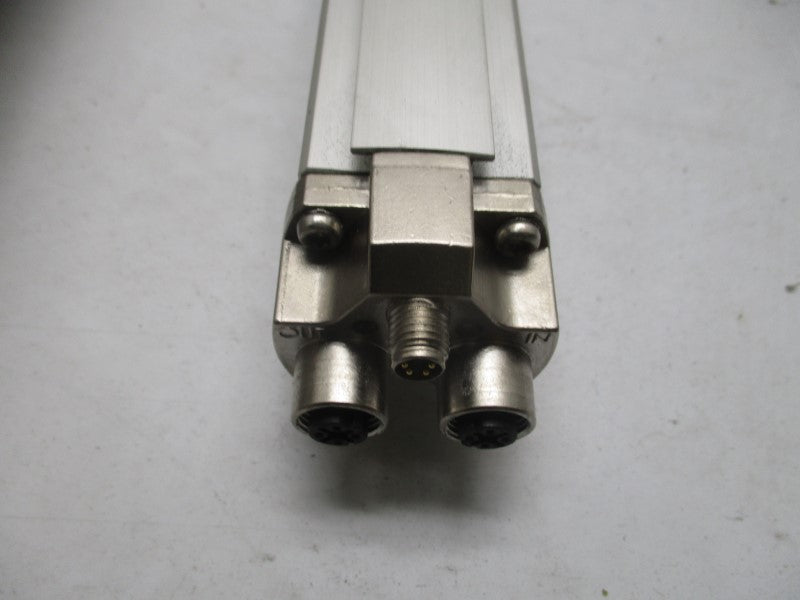 BALLUFF BTL1YYF BTL7-V50T-M1220-P-C003 10-30V NSMP