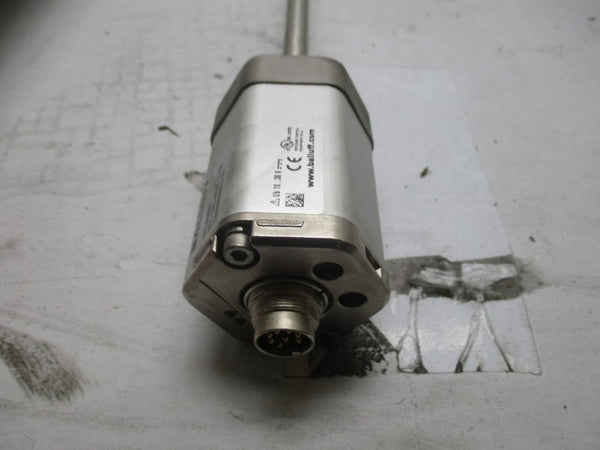 BALLUFF BTL0W9H BTL7-E500-M1524-Z-S32 10-30V NSMP