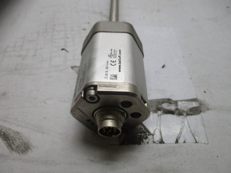 BALLUFF BTL0W9H BTL7-E500-M1524-Z-S32 10-30V NSMP