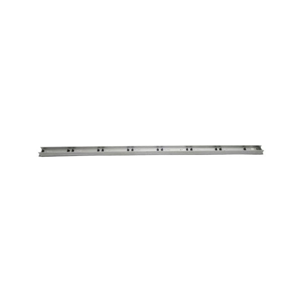 RITTAL 7856.020 031446 110-400VAC 16A NSNP