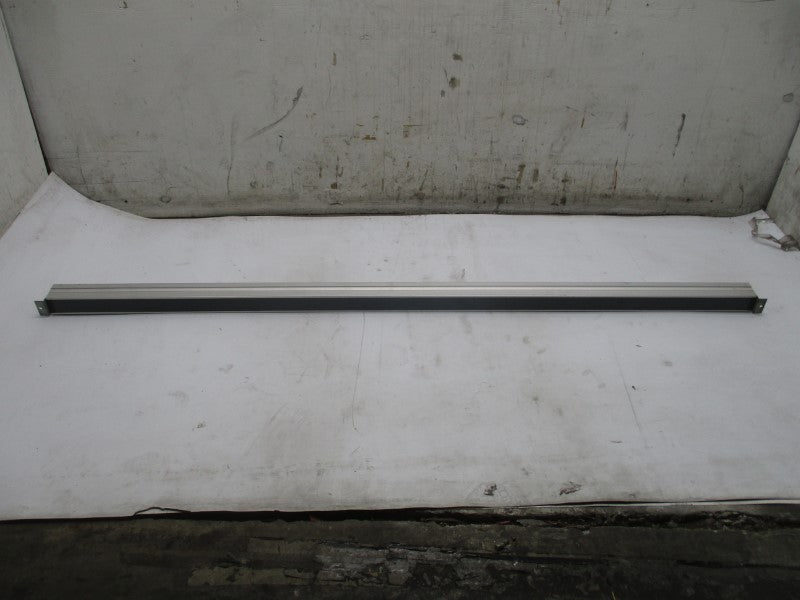 RITTAL 7856.020 031446 110-400VAC 16A NSNP