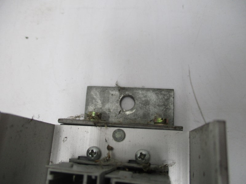 RITTAL 7856.020 031446 110-400VAC 16A NSNP