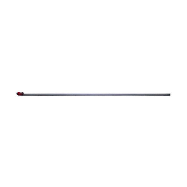 TEMPOSONICS RPM0840UD631P101 UNMP