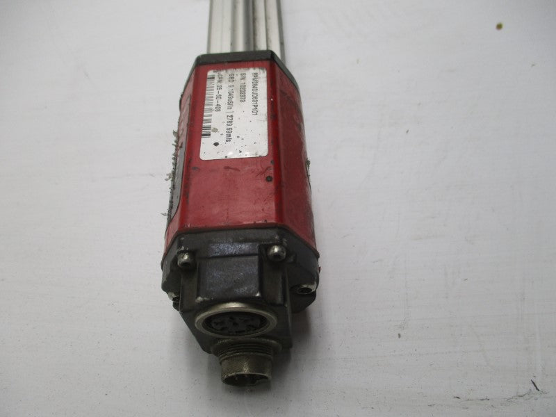 TEMPOSONICS RPM0840UD631P101 UNMP