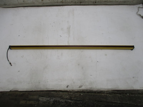 STI MS46-30-1570-Q1-X 24VDC UNMP