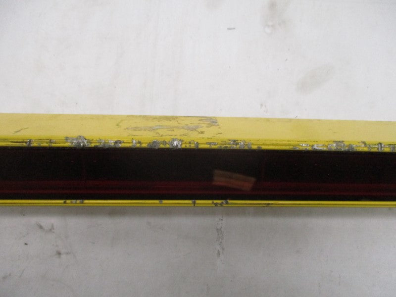 STI MS46-30-1570-Q1-X 24VDC UNMP