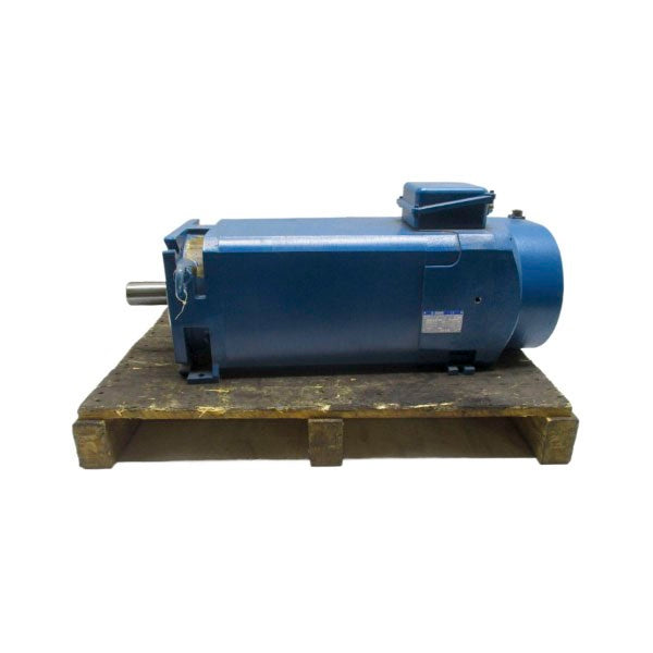 NUM AMS132LI1B22CH1 280V 30A NSNP