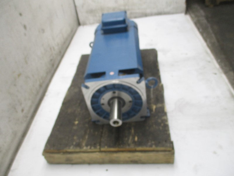 NUM AMS132LI1B22CH1 280V 30A NSNP