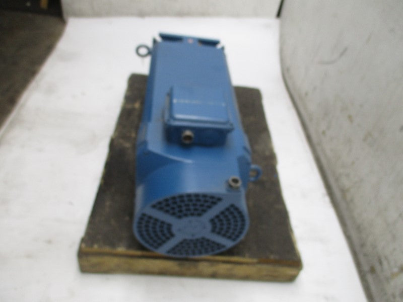 NUM AMS132LI1B22CH1 280V 30A NSNP