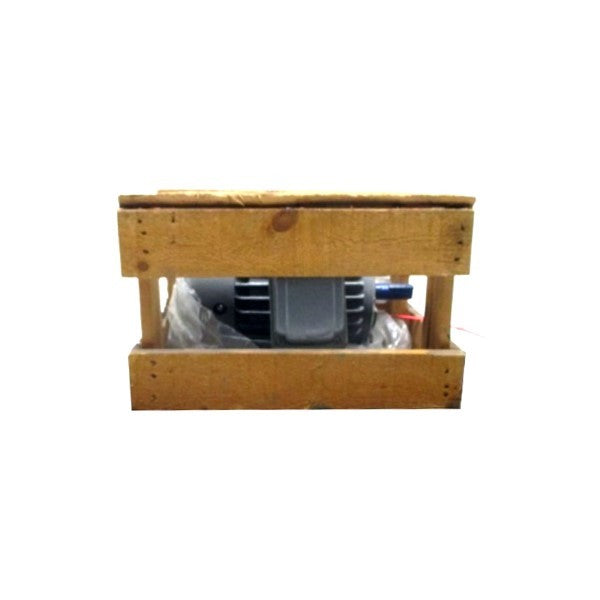 WESTINGHOUSE EP0026 AEHH8N MAX-E1 HP: 2  RPM: 1200  FRAME 184T NSMP