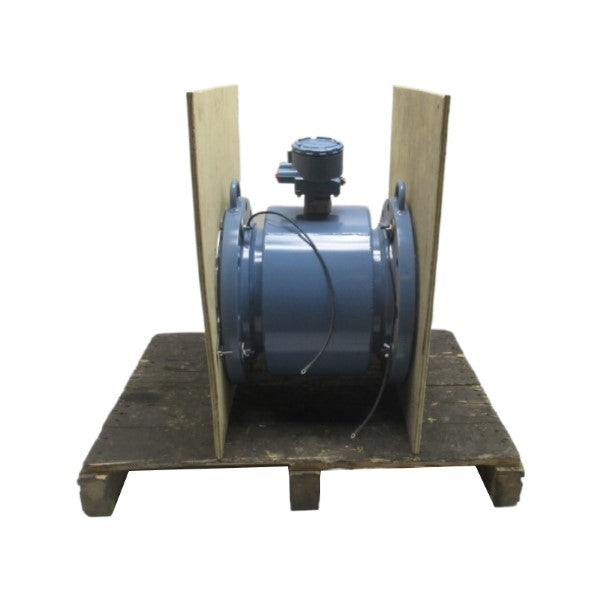 ROSEMOUNT 8705TSA100C1M0N5G1Q4 40V NSNP