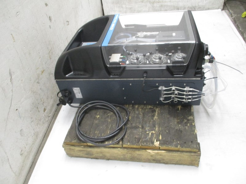 HACH EZ1007.99501102 100-240V NSNP