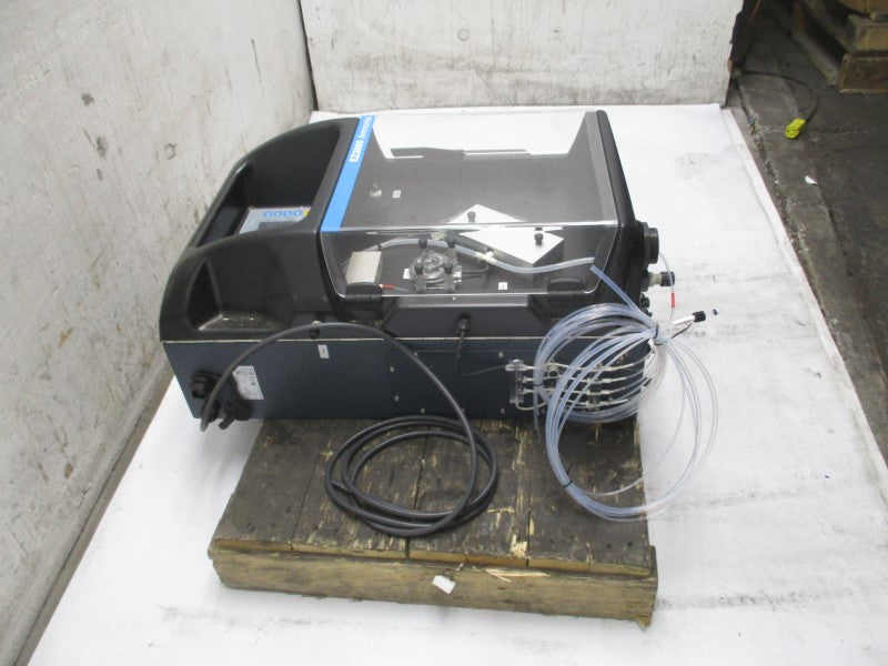 HACH EZ3001.99B01102 100-240V NSMP