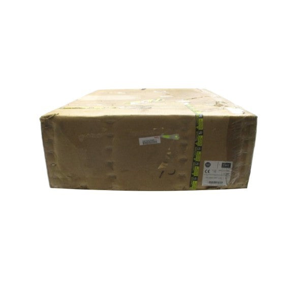 ALLEN BRADLEY 20-750-CART1-F8 SER. A NSMP