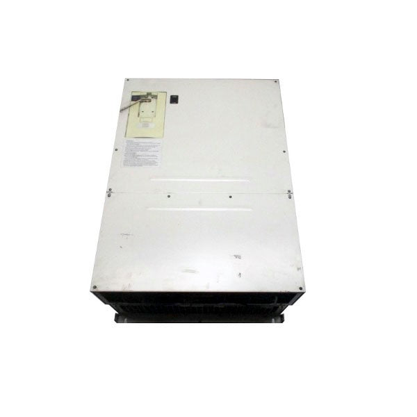 MITSUBISHI FR-A560L-220K-NA 575V 304A UNMP