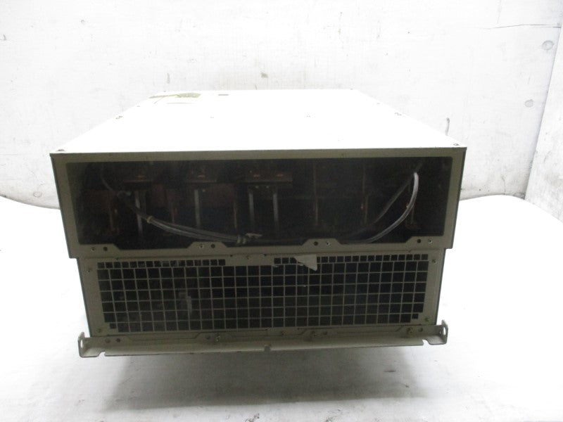 MITSUBISHI FR-A560L-220K-NA 575V 304A UNMP