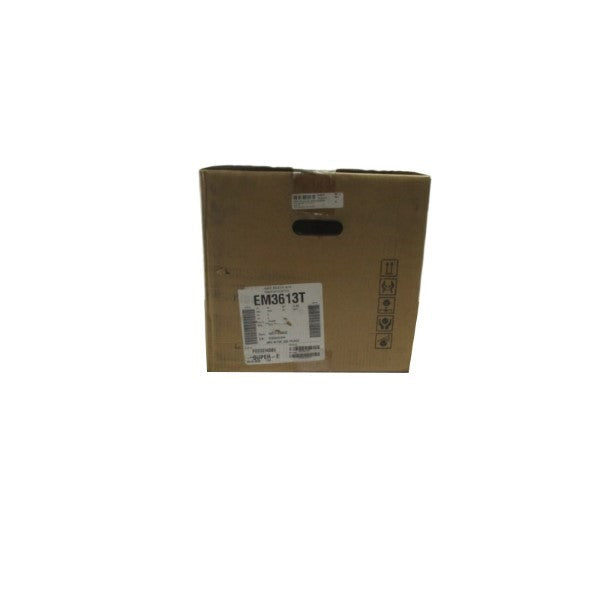 BALDOR EM3613T 230/460V 11.6/5.8A NSMP