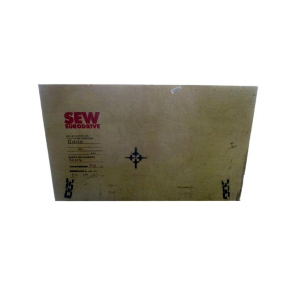 SEW-EURODRIVE M1PSF50N NSMP