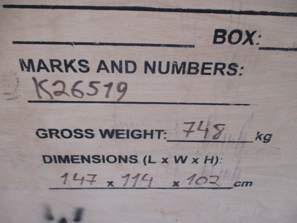 SEW-EURODRIVE M1PSF50N NSMP