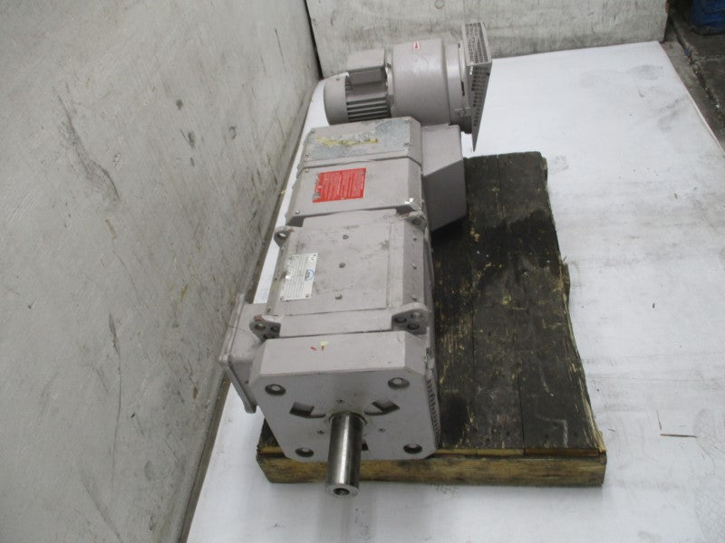 MAN ROLAND  AGN132SH 400V 29-29-16A UNMP