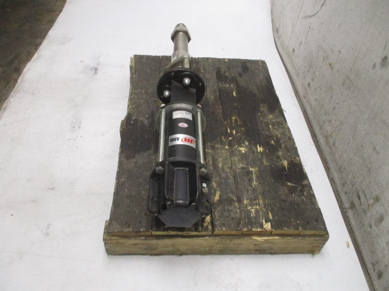 INGERSOLL RAND 66302-G43 650485-G43 4629PSI NSNP