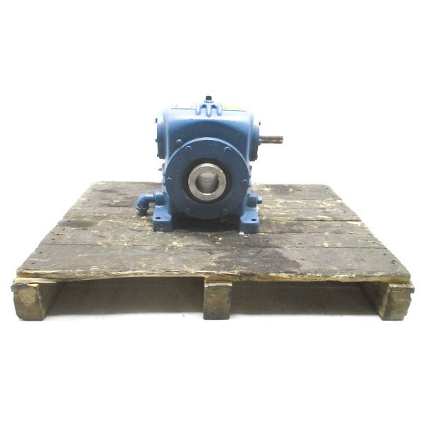 CONEDRIVE SHO35-C1 RATIO 5:1 NSNP