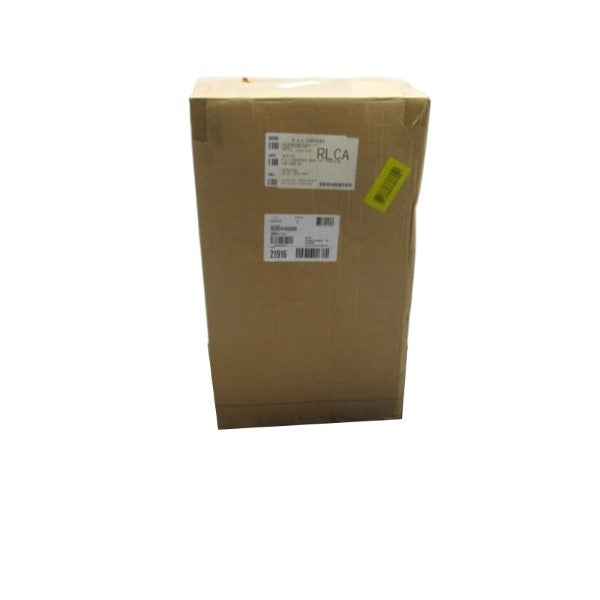 NVENT N280416G050 110/115V 10.1/11.2A 150-350PSI NSMP