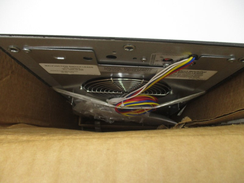 NVENT N280416G050 110/115V 10.1/11.2A 150-350PSI NSMP