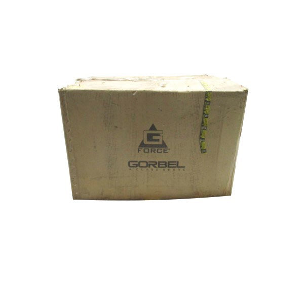 GORBEL SS-99101 Q 220VAC 6A NSMP