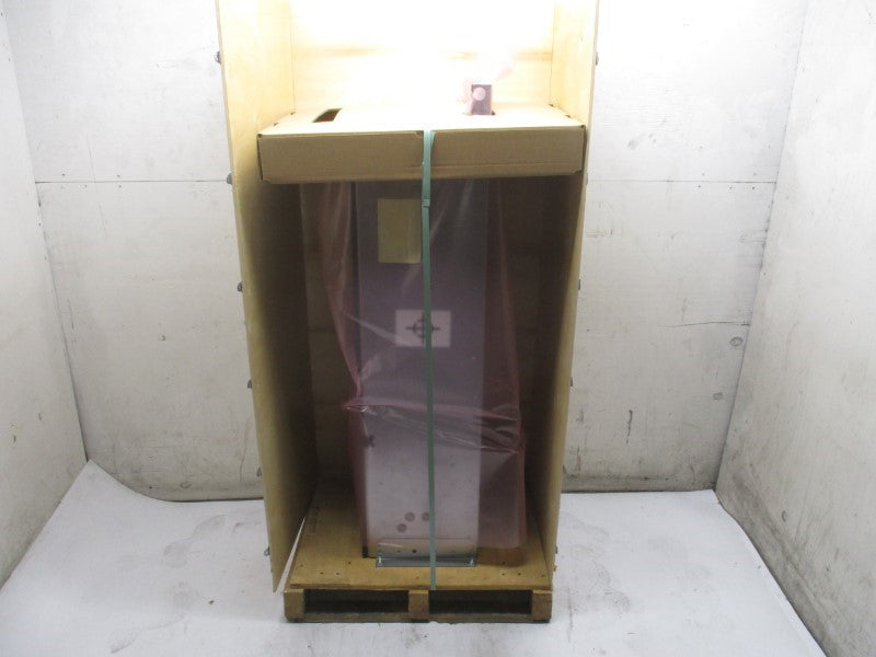 SIEMENS 6SL3320-1TE32-6AA3 510-750V 312A NSMP