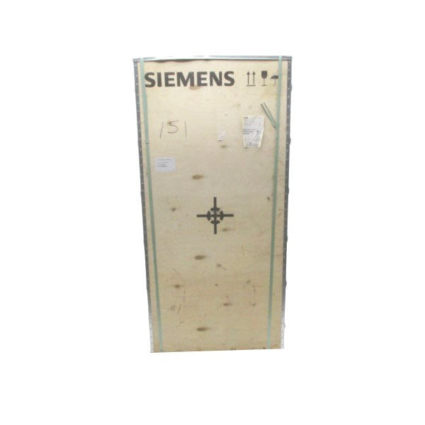 SIEMENS 6SL3320-1TE32-6AA3 510-750V 312A NSFS