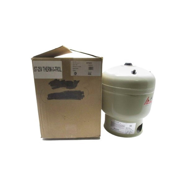 AMTROL THERM-X-TROL  ST25V 143N164 150PSI NSMP
