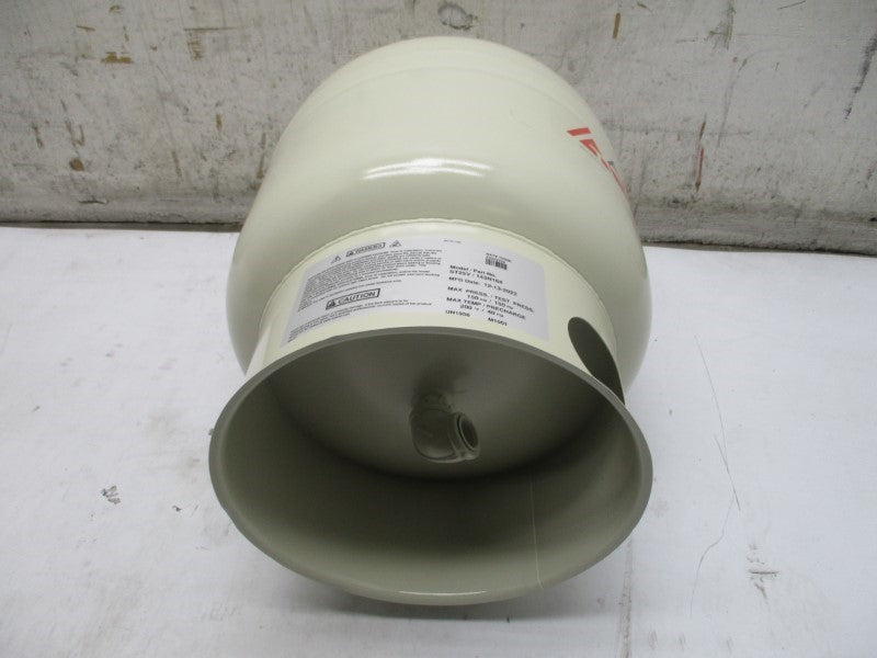 AMTROL THERM-X-TROL  ST25V 143N164 150PSI NSMP