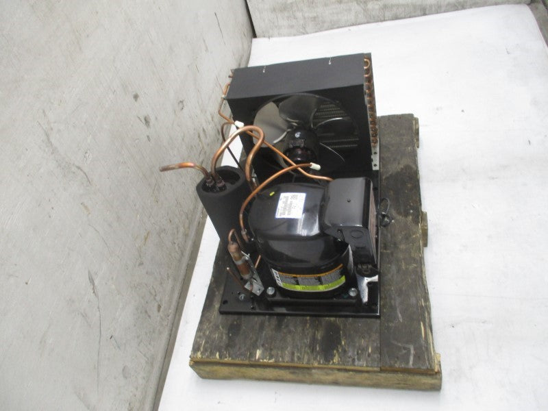 COPELAND FTAH-A075-IAA-115 115/100V 13.3A 162-440PSI NSNP