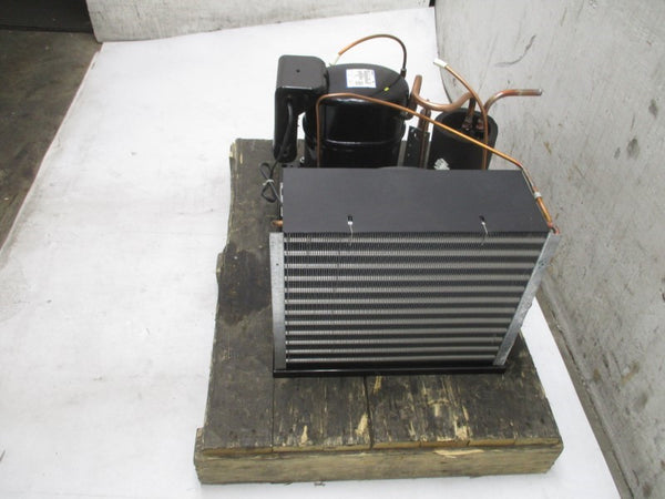 COPELAND FTAH-A075-IAA-115 115/100V 13.3A 162-440PSI NSNP