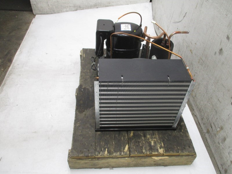 COPELAND FTAH-A075-IAA-115 115/100V 13.3A 162-440PSI NSNP