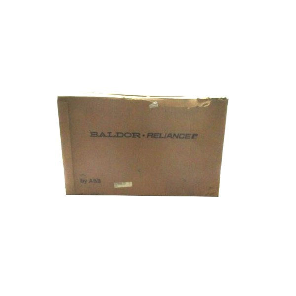 BALDOR EM4104T 230/460V 76/38A NSMP
