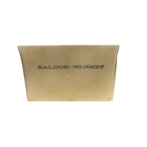 BALDOR ECTM4314T 230/460V 136/68A NSMP