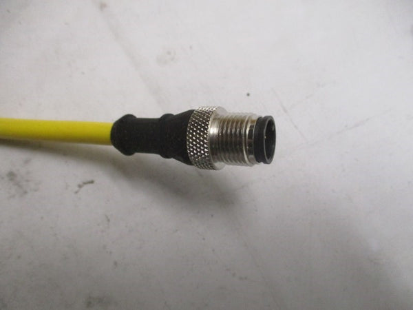 BANNER ENGINEERING SLPE25-1530P8 83573 24VDC 0.060A NSMP