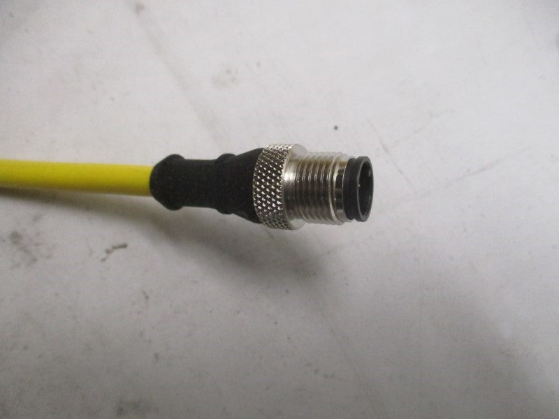 BANNER ENGINEERING SLPE25-1530P8 83573 24VDC 0.060A NSMP