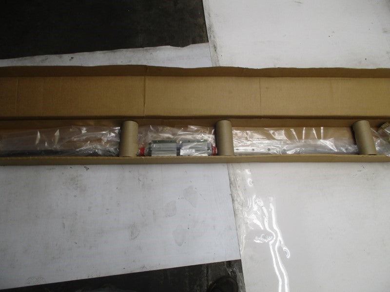 THK SHS35LC2SS+2120L NSMP